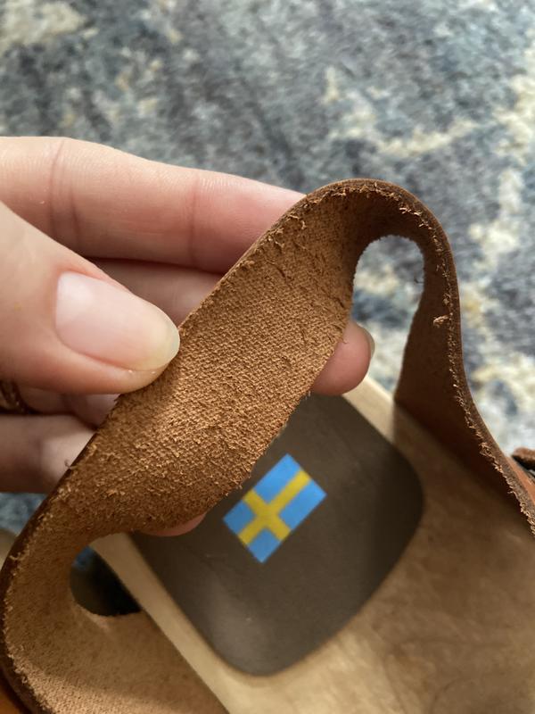 Customer photo for "NOT AS ADVERTISED"