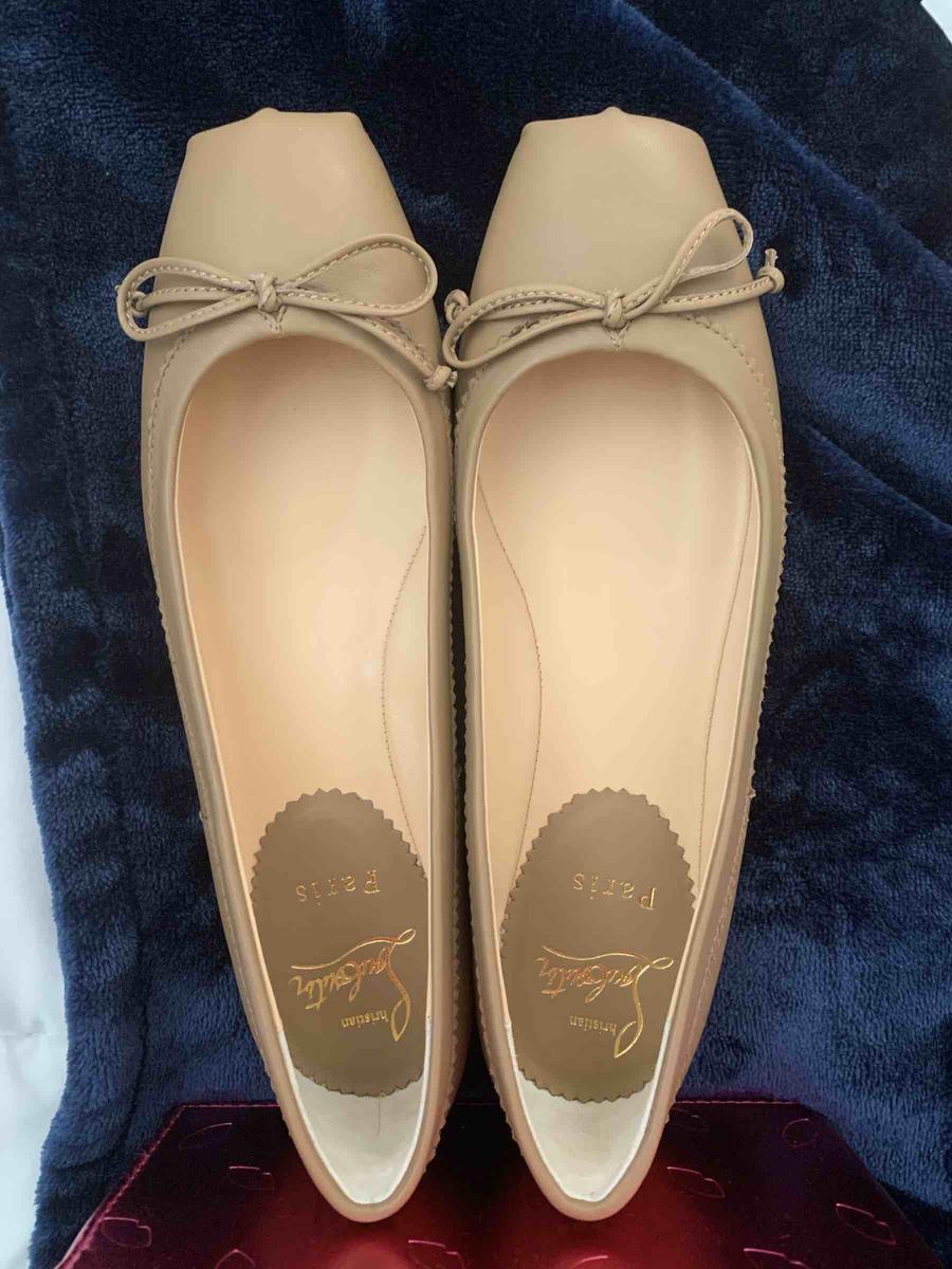 Review Thumbnail Image 0 204965050