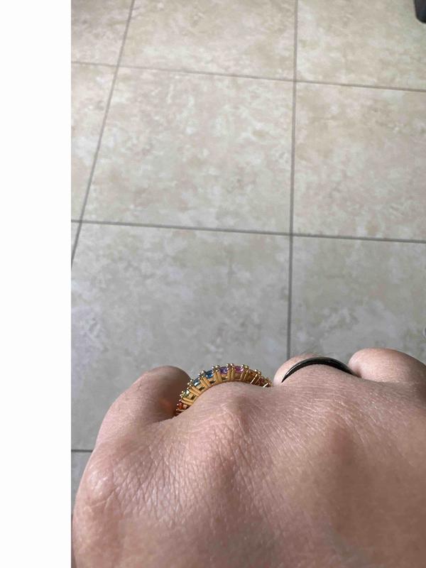 Review Thumbnail Image 3 227996057