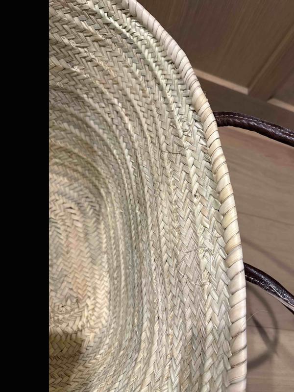 Review Thumbnail Image 3 248574365