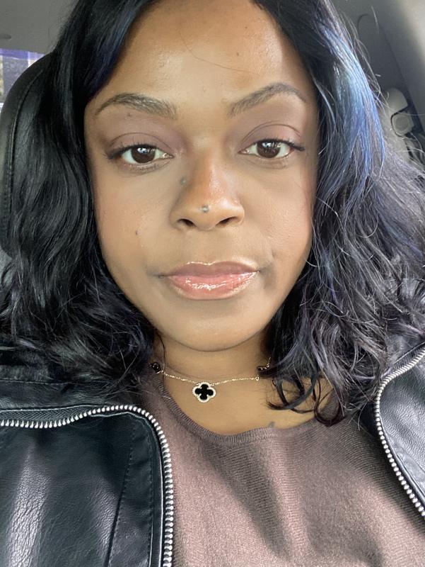 Review Thumbnail Image 0 225331750