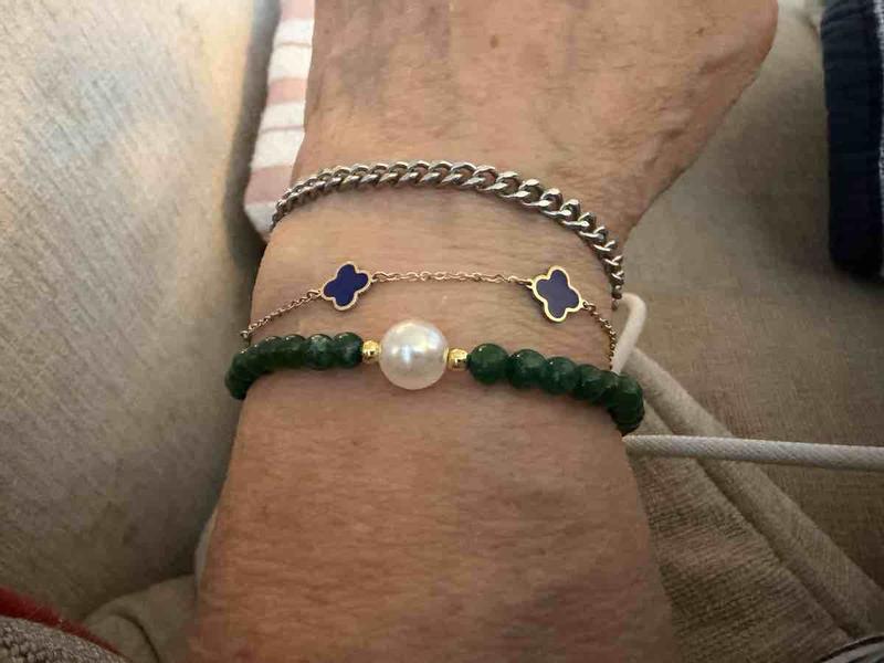 Review Thumbnail Image 0 246105290