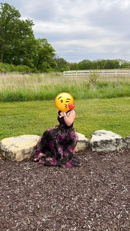 Review Thumbnail Image 0 245739179