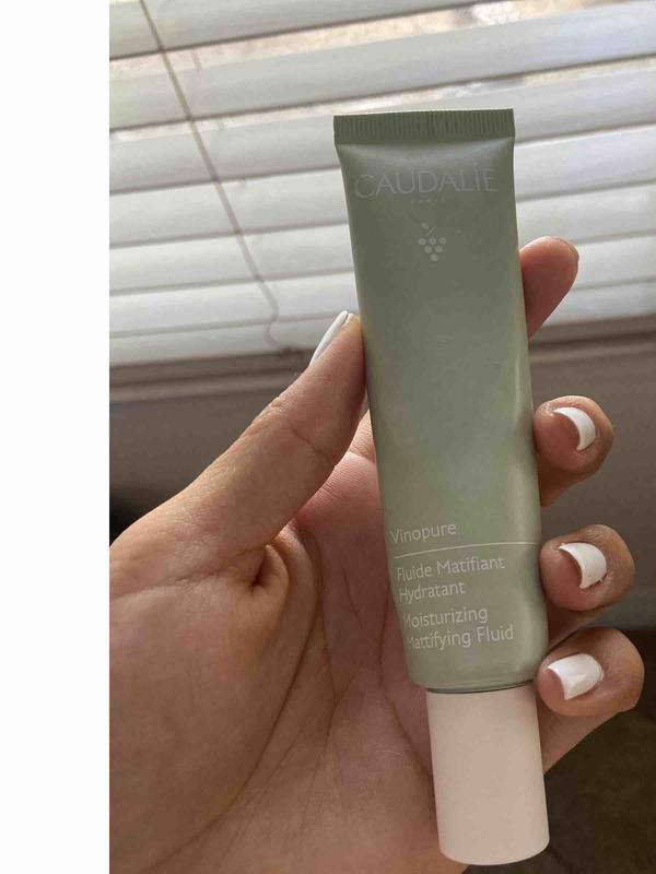 Review Thumbnail Image 0 218469631