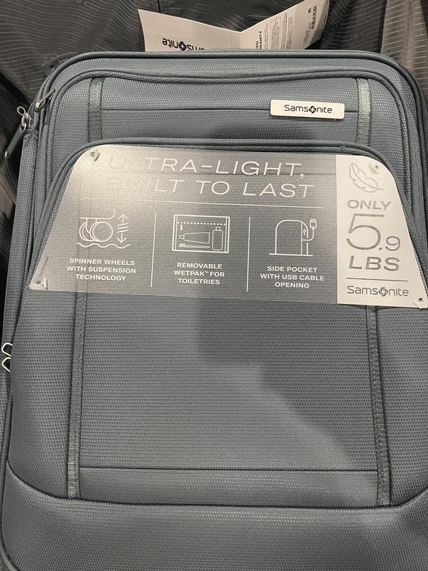 Review Thumbnail Image 1 243862229