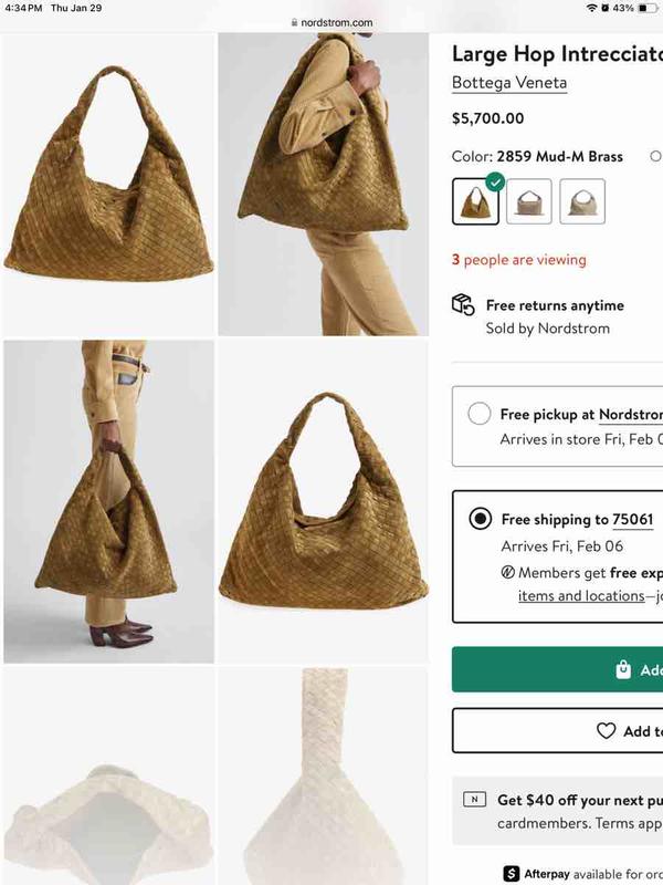 Review Thumbnail Image 0 248247051