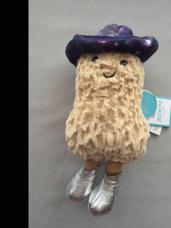 Review Thumbnail Image 0 249007467