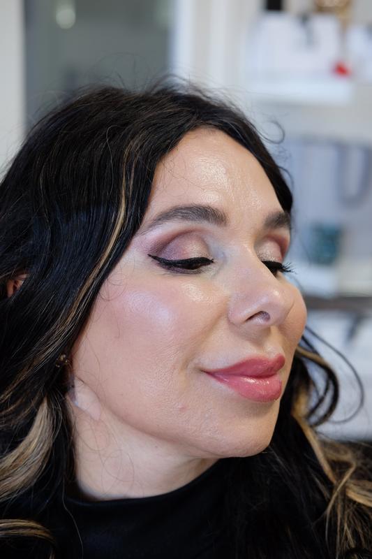 Review Thumbnail Image 3 229088723