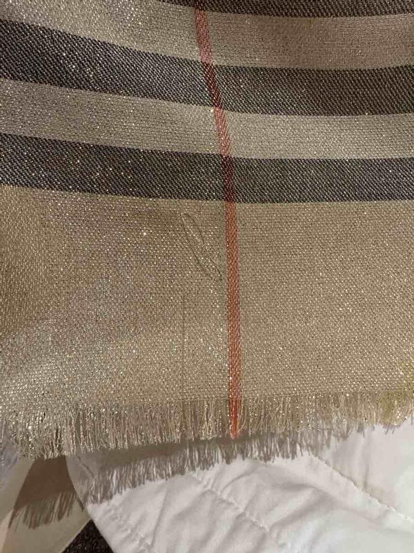 Review Thumbnail Image 5 248661305