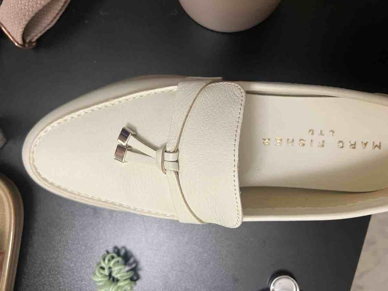 Review Thumbnail Image 0 244361864