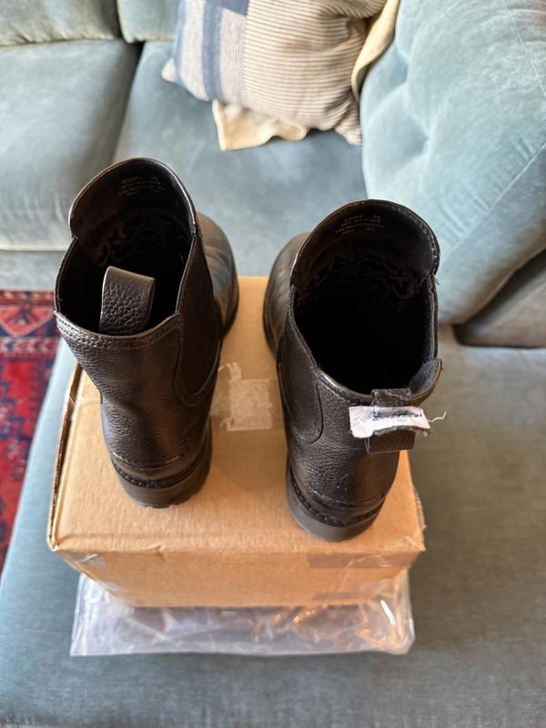 Review Thumbnail Image 0 246594415