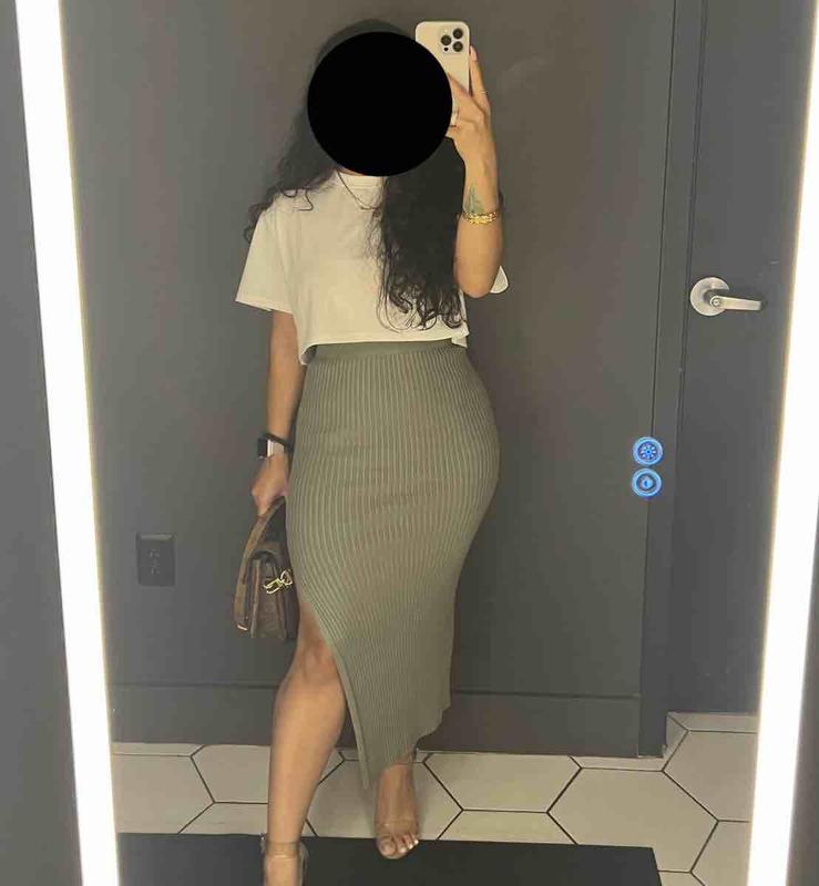 Review Thumbnail Image 0 234379692