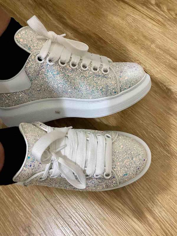 Review Thumbnail Image 0 216848945