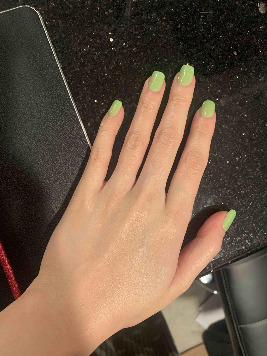 Review Thumbnail Image 2 204618988