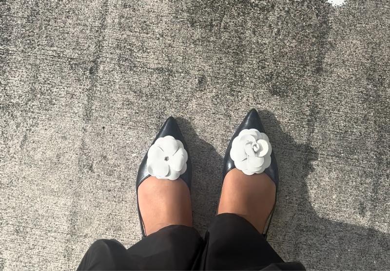 Review Thumbnail Image 0 235394031