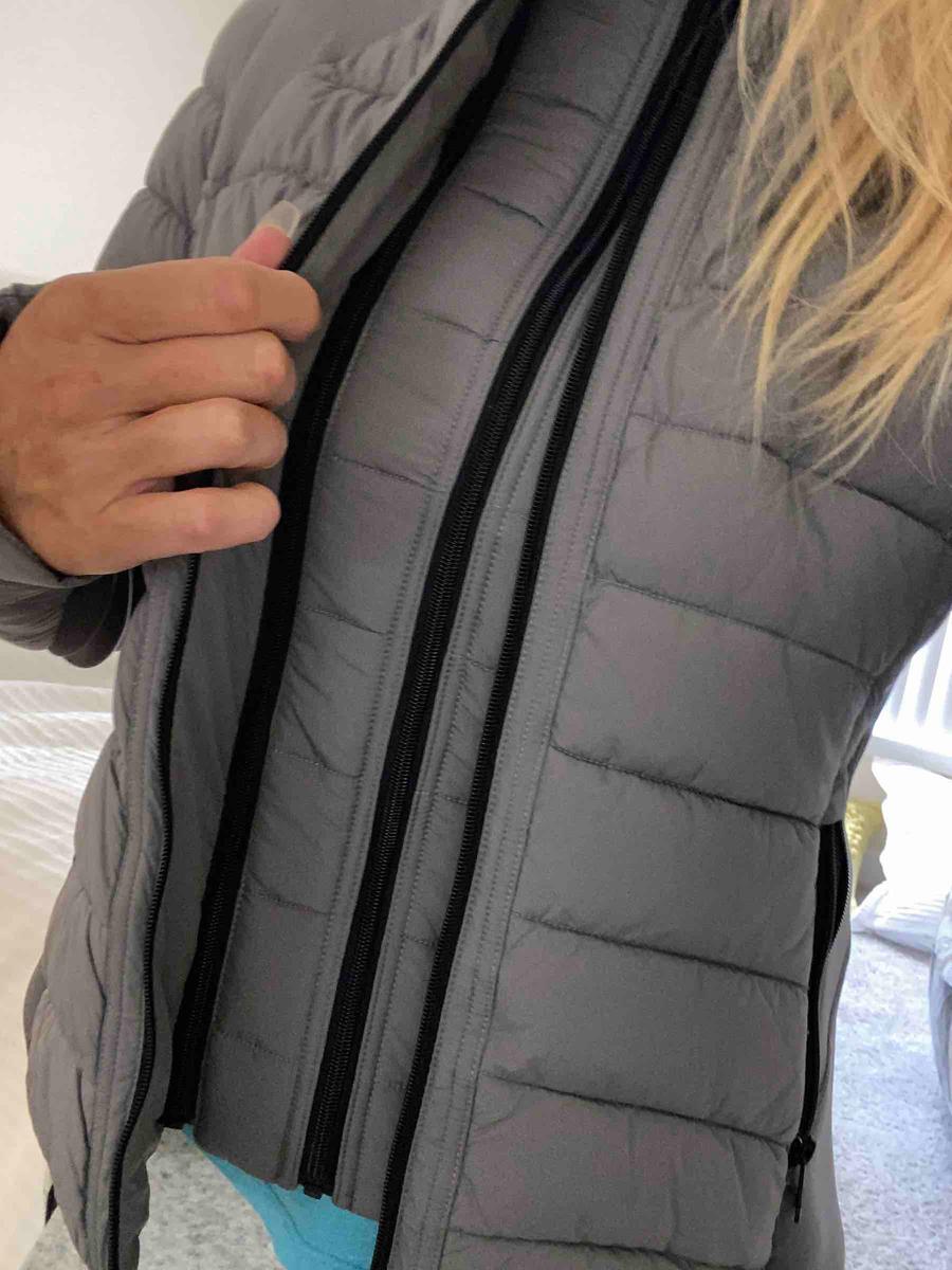 Review Thumbnail Image 2 199387758