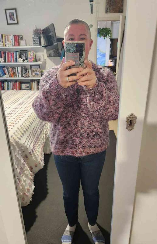 Review Thumbnail Image 1 231667863