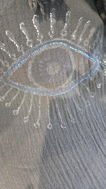 Review Thumbnail Image 0 242240965