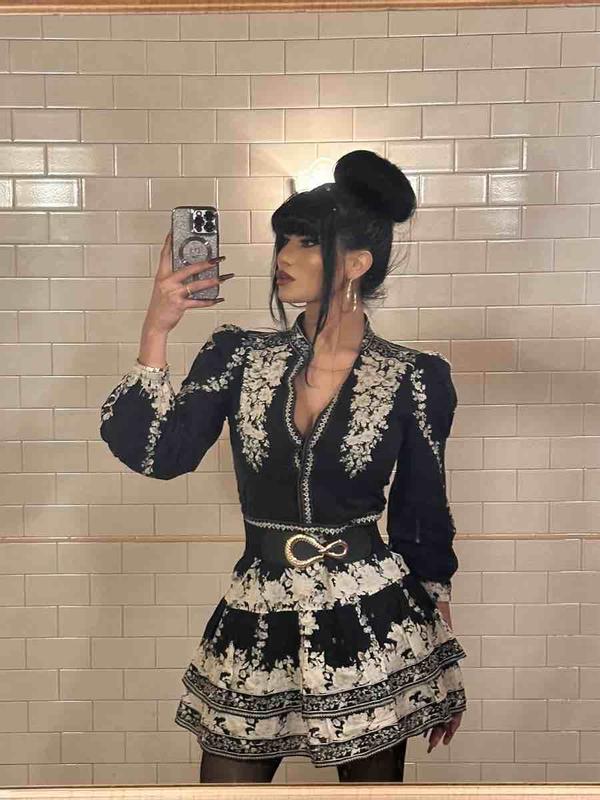 Review Thumbnail Image 1 247848737