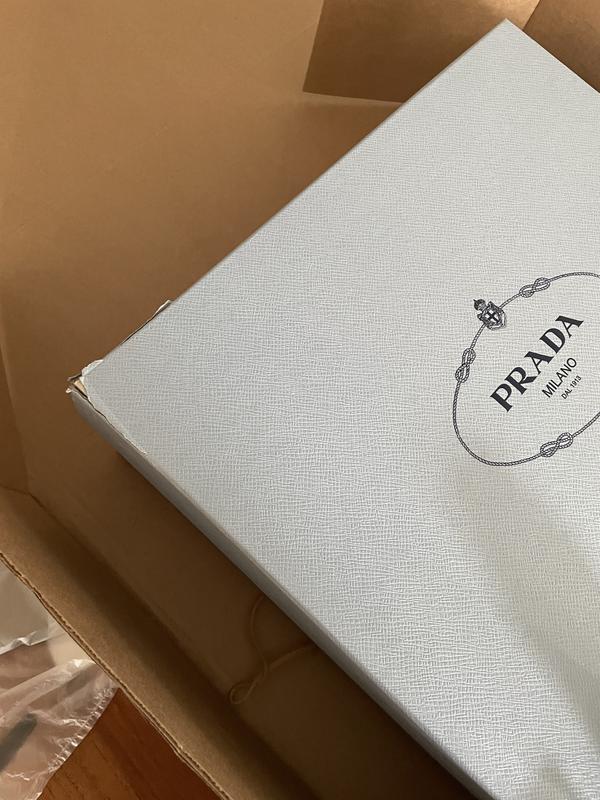 Review Thumbnail Image 3 232394460