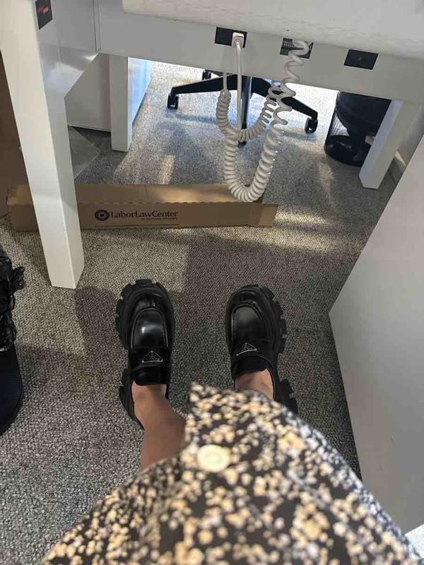 Review Thumbnail Image 0 249741251