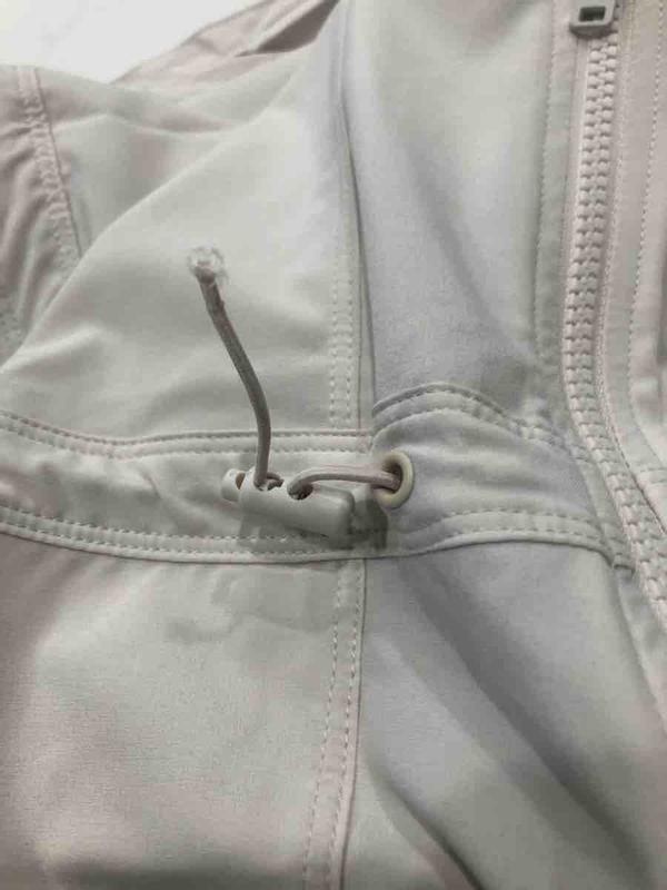Review Thumbnail Image 0 225721127