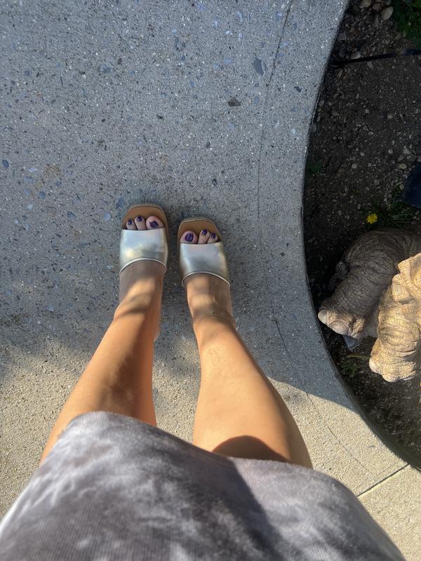 Review Thumbnail Image 1 234567834