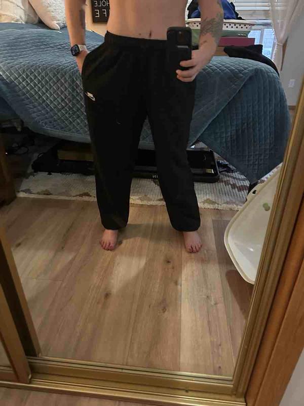 Review Thumbnail Image 0 240688102