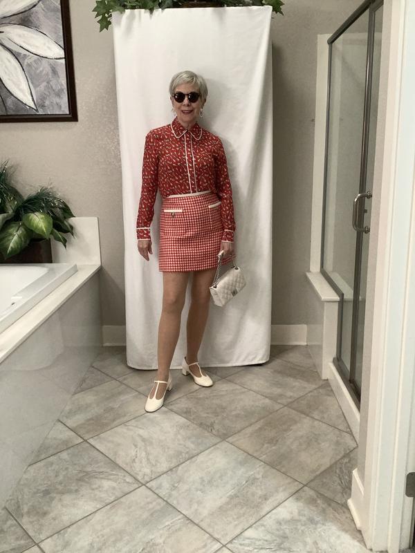 Review Thumbnail Image 0 247932424