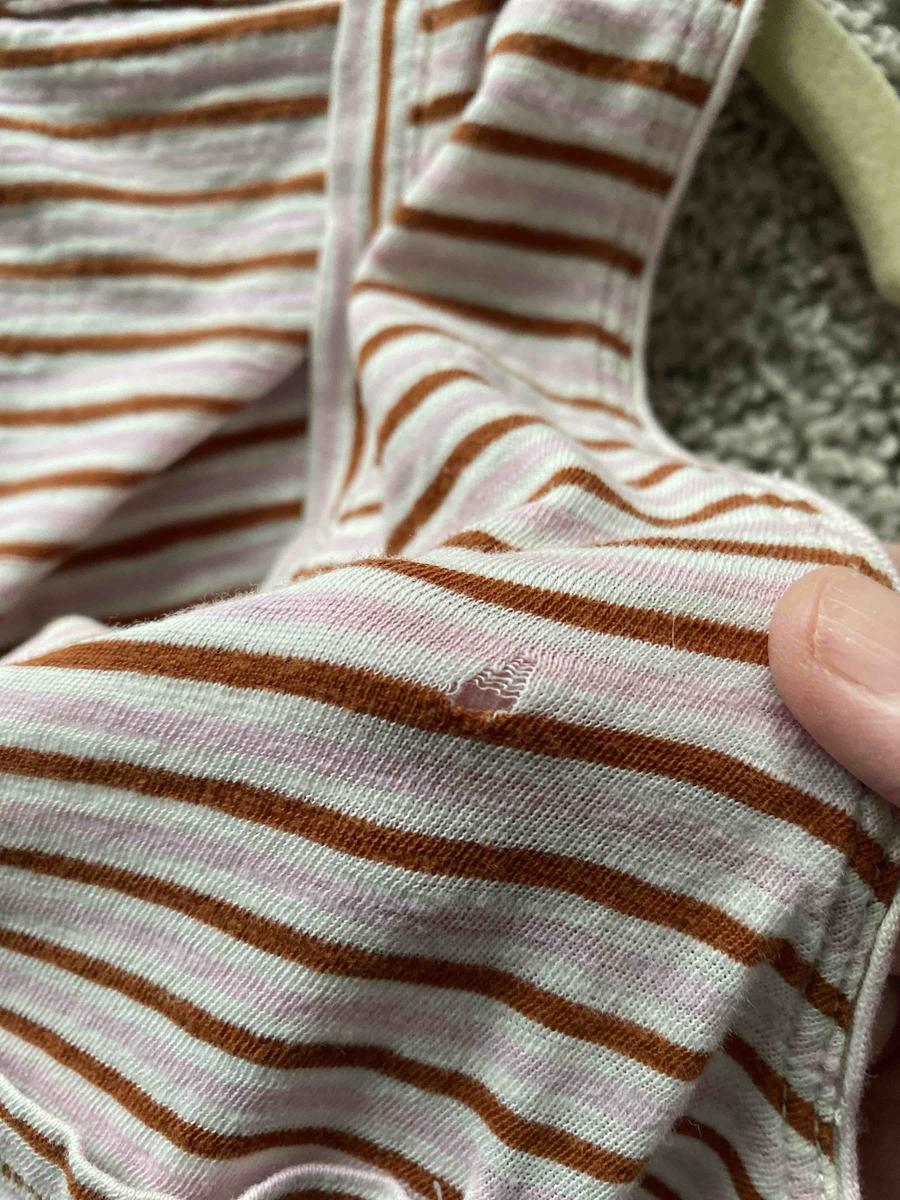 Review Thumbnail Image 0 205072714