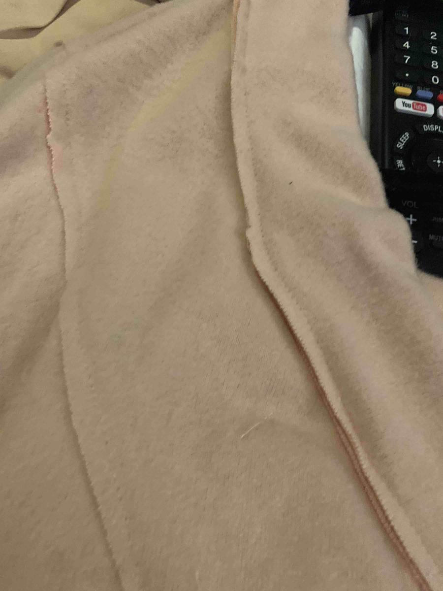 Review Thumbnail Image 0 209586547