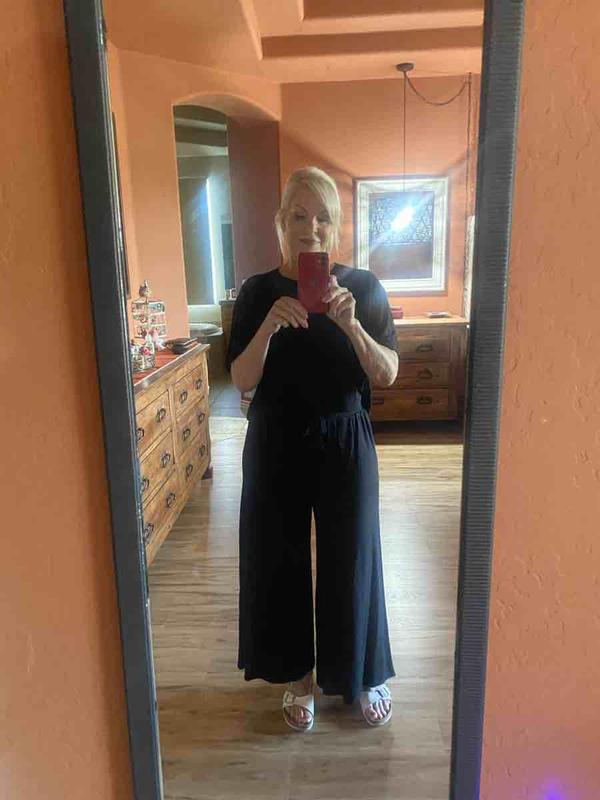 Review Thumbnail Image 0 243385815