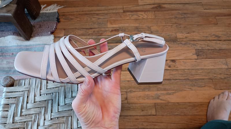 Review Thumbnail Image 0 239462794