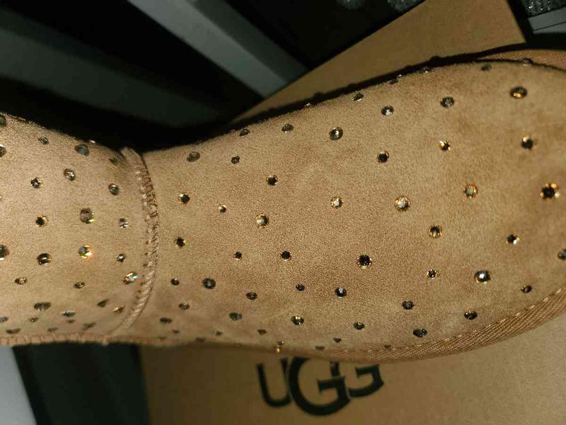 Review Thumbnail Image 0 230344412