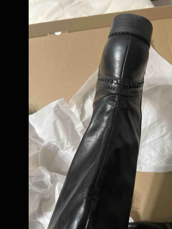 Review Thumbnail Image 1 245669603