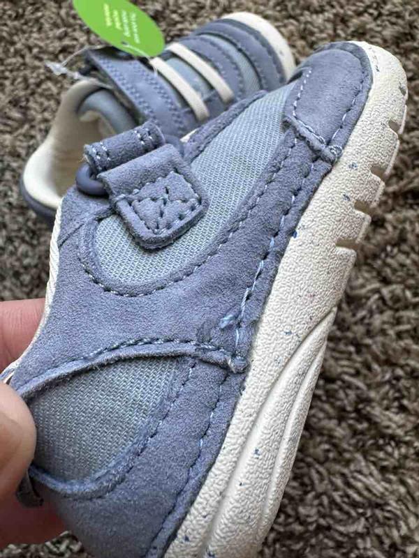 Review Thumbnail Image 4 242769735