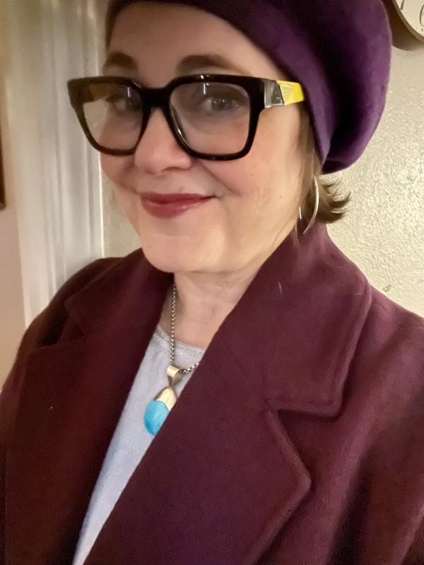 Review Thumbnail Image 1 246505830