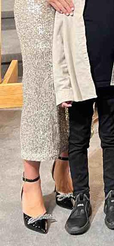 Review Thumbnail Image 1 230544600