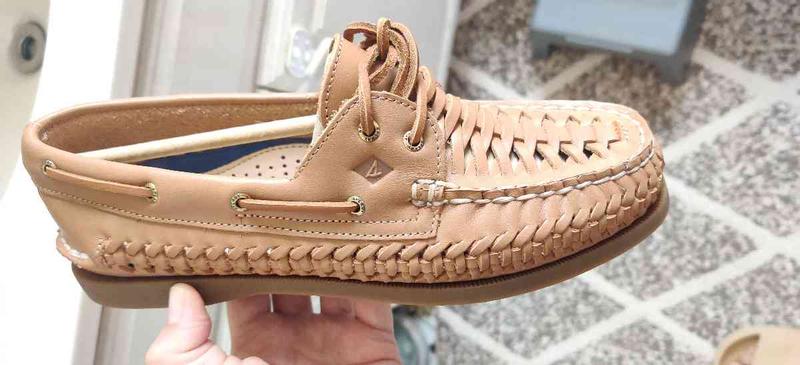 Don't trust a reviews and buy your regular size