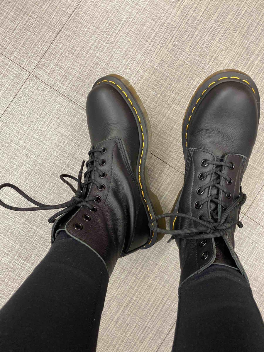 Review Thumbnail Image 0 201942388