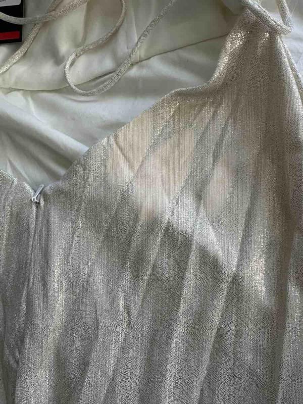 Review Thumbnail Image 0 238879338