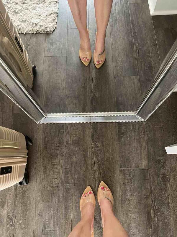 Review Thumbnail Image 0 243680123