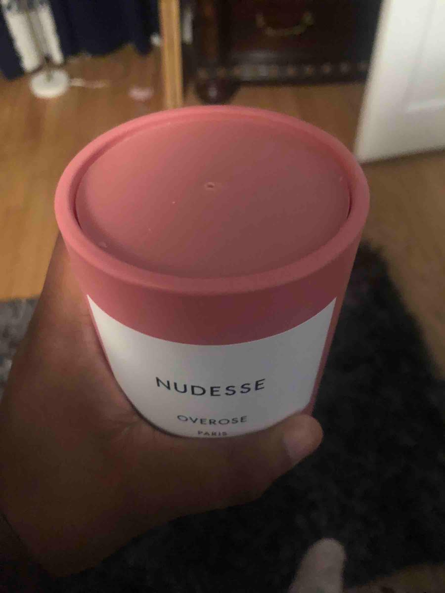 Review Thumbnail Image 0 195517663