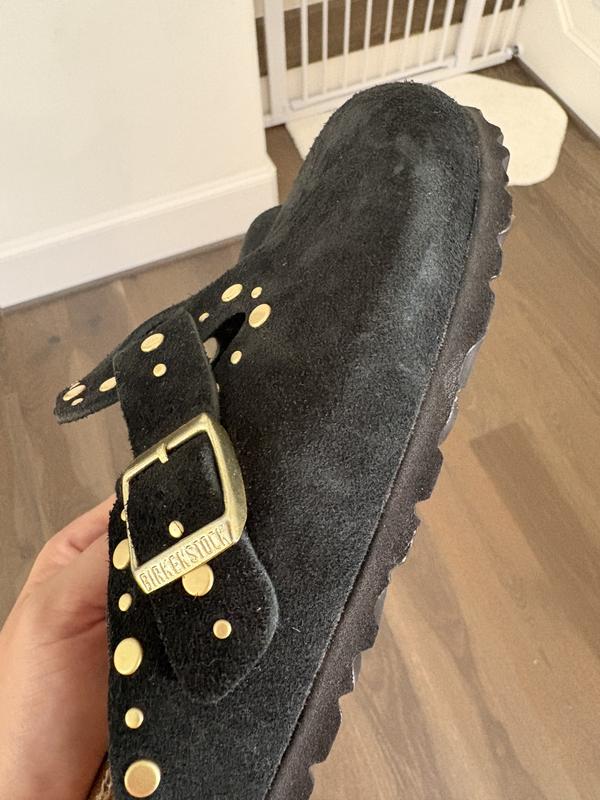 Customer photo for "Nordstrom sent returned items again"