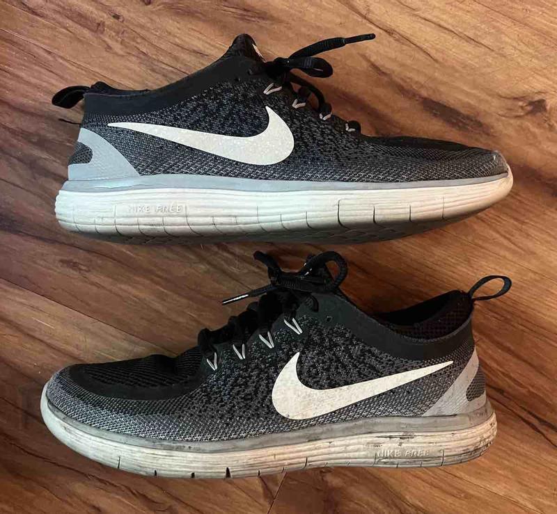 Review Thumbnail Image 0 227226238