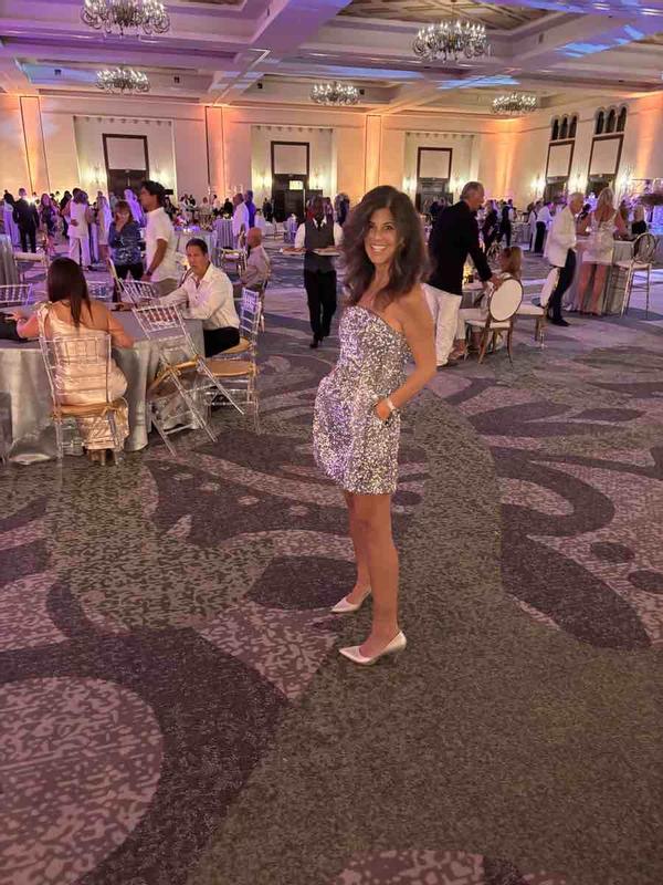 Review Thumbnail Image 0 238290423