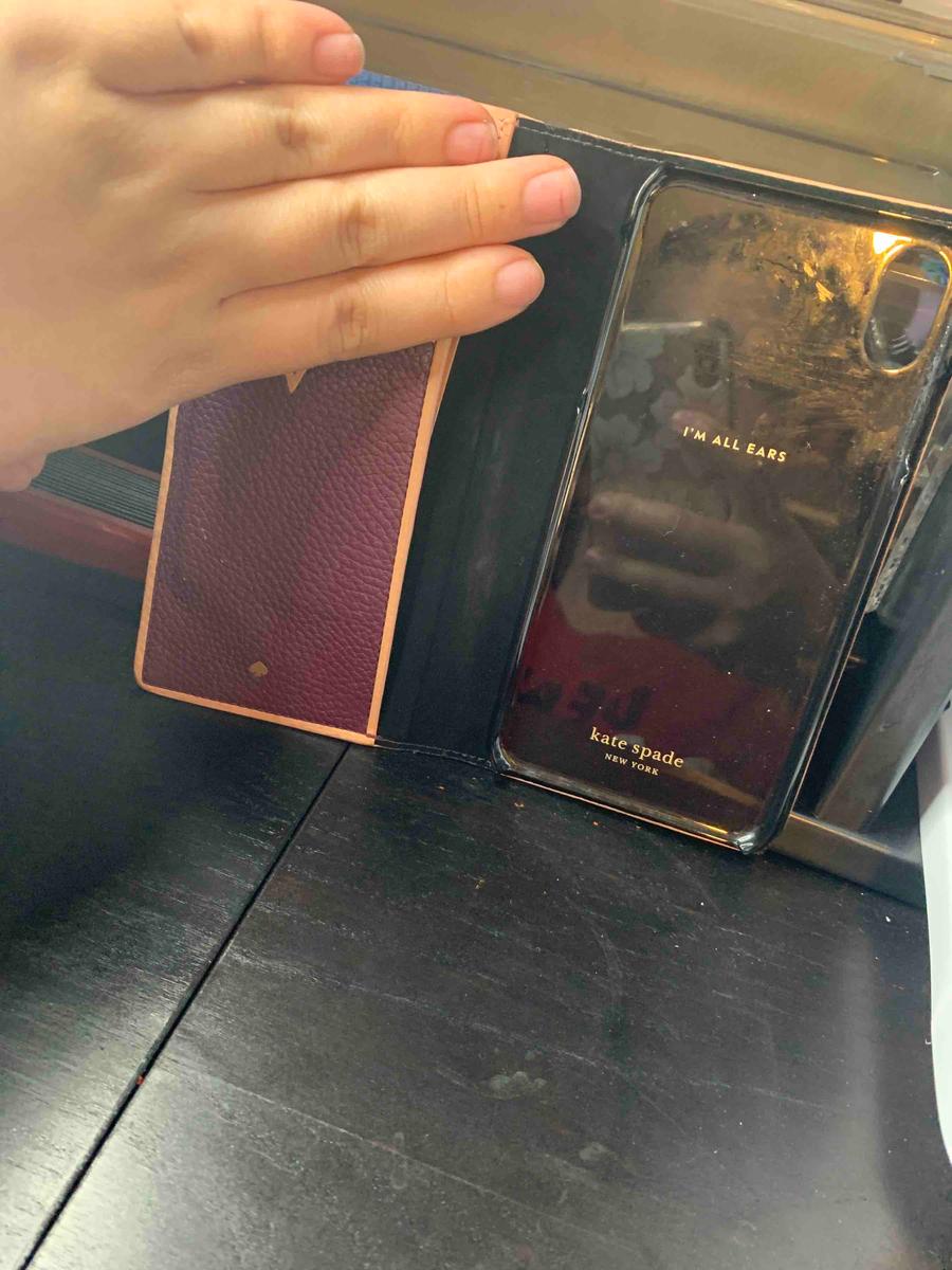 Review Thumbnail Image 1 196277853