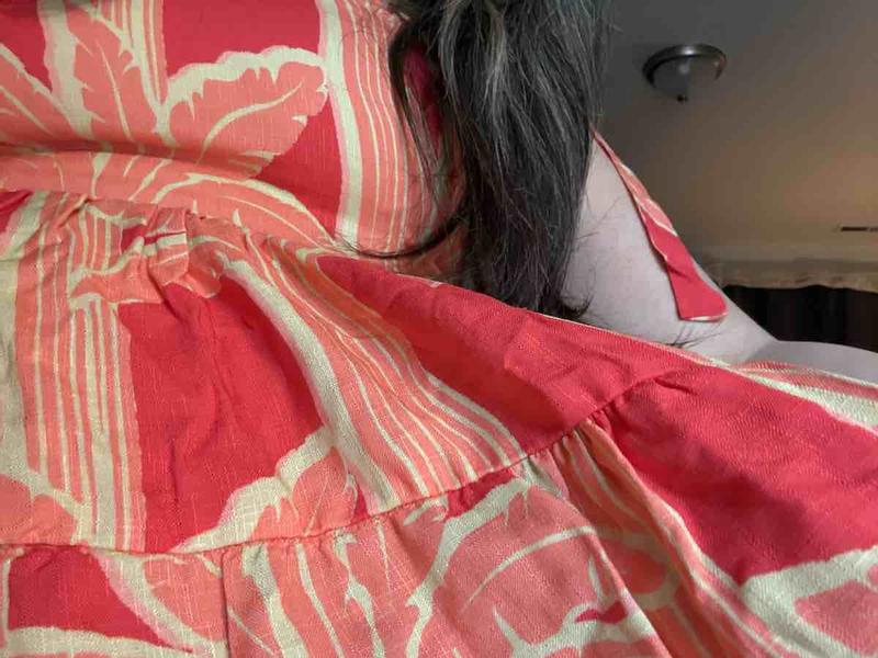 Review Thumbnail Image 0 248837956