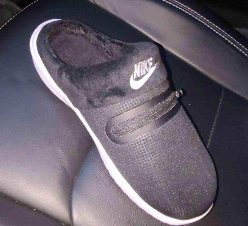 Review Thumbnail Image 0 221061307