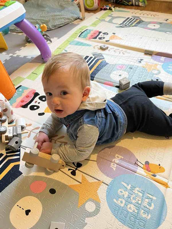 Review Thumbnail Image 0 231074142